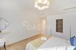 1 bedroom Apartment in Jumeirah, UAE No. 27616 - Image 11
