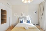 1 bedroom Apartment in Jumeirah, UAE No. 27616 - Image 12