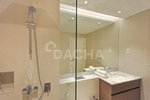 1 bedroom Apartment in Jumeirah, UAE No. 27616 - Image 13