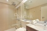 1 bedroom Apartment in Jumeirah, UAE No. 27616 - Image 14