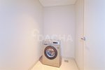 1 bedroom Apartment in Jumeirah, UAE No. 27616 - Image 15