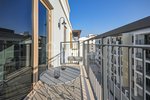 1 bedroom Apartment in Jumeirah, UAE No. 27616 - Image 16