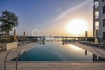 1 bedroom Apartment in Jumeirah, UAE No. 27616 - Image 17