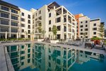 1 bedroom Apartment in Jumeirah, UAE No. 27616 - Image 18