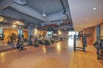 1 bedroom Apartment in Jumeirah, UAE No. 27616 - Image 19