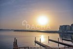 1 bedroom Apartment in Jumeirah, UAE No. 27616 - Image 20
