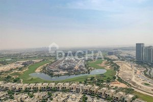 2 bedrooms Apartment in DAMAC Hills (Akoya by DAMAC), UAE No. 27617