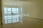 2 bedrooms Apartment in DAMAC Hills (Akoya by DAMAC), UAE No. 27617 - Image 2