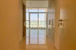 2 bedrooms Apartment in DAMAC Hills (Akoya by DAMAC), UAE No. 27617 - Image 3