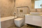 2 bedrooms Apartment in DAMAC Hills (Akoya by DAMAC), UAE No. 27617 - Image 4