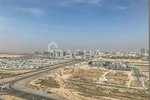 2 bedrooms Apartment in DAMAC Hills (Akoya by DAMAC), UAE No. 27617 - Image 5