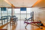 2 bedrooms Apartment in DAMAC Hills (Akoya by DAMAC), UAE No. 27617 - Image 6