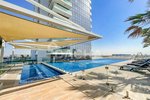 2 bedrooms Apartment in DAMAC Hills (Akoya by DAMAC), UAE No. 27617 - Image 7