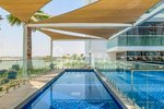 2 bedrooms Apartment in DAMAC Hills (Akoya by DAMAC), UAE No. 27617 - Image 8