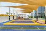 2 bedrooms Apartment in DAMAC Hills (Akoya by DAMAC), UAE No. 27617 - Image 9