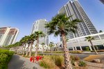 2 bedrooms Apartment in DAMAC Hills (Akoya by DAMAC), UAE No. 27617 - Image 10