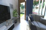 3 bedrooms Townhouse in Rukan, UAE No. 27618 - townhouse in Dubai