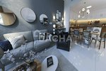 3 bedrooms Townhouse in Rukan, UAE No. 27618 - Image 2