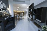 3 bedrooms Townhouse in Rukan, UAE No. 27618 - Image 3