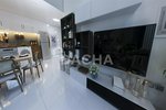 3 bedrooms Townhouse in Rukan, UAE No. 27618 - Image 4
