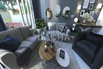 3 bedrooms Townhouse in Rukan, UAE No. 27618 - Image 5