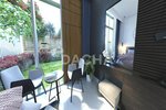 3 bedrooms Townhouse in Rukan, UAE No. 27618 - Image 6
