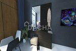 3 bedrooms Townhouse in Rukan, UAE No. 27618 - Image 7