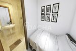 3 bedrooms Townhouse in Rukan, UAE No. 27618 - Image 8
