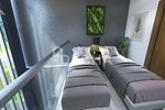 3 bedrooms Townhouse in Rukan, UAE No. 27618 - Image 9