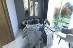 3 bedrooms Townhouse in Rukan, UAE No. 27618 - Image 10