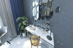 3 bedrooms Townhouse in Rukan, UAE No. 27618 - Image 11