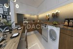 3 bedrooms Townhouse in Rukan, UAE No. 27618 - Image 12