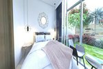 3 bedrooms Townhouse in Rukan, UAE No. 27618 - Image 13