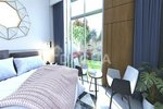 3 bedrooms Townhouse in Rukan, UAE No. 27618 - Image 14