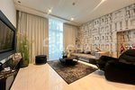 1 bedroom Apartment in Business Bay, UAE No. 27619 - apartment in Dubai