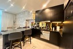 1 bedroom Apartment in Business Bay, UAE No. 27619 - Image 2