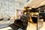 1 bedroom Apartment in Business Bay, UAE No. 27619 - Image 3