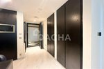 1 bedroom Apartment in Business Bay, UAE No. 27619 - Image 4
