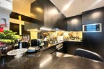 1 bedroom Apartment in Business Bay, UAE No. 27619 - Image 5