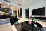 1 bedroom Apartment in Business Bay, UAE No. 27619 - Image 6