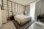 1 bedroom Apartment in Business Bay, UAE No. 27619 - Image 7