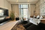 1 bedroom Apartment in Business Bay, UAE No. 27619 - Image 8