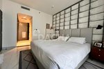 1 bedroom Apartment in Business Bay, UAE No. 27619 - Image 9