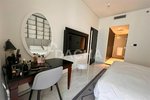 1 bedroom Apartment in Business Bay, UAE No. 27619 - Image 10