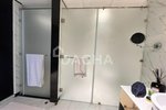 1 bedroom Apartment in Business Bay, UAE No. 27619 - Image 11
