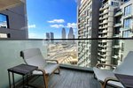 1 bedroom Apartment in Business Bay, UAE No. 27619 - Image 12