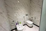 1 bedroom Apartment in Business Bay, UAE No. 27619 - Image 13