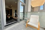 1 bedroom Apartment in Business Bay, UAE No. 27619 - Image 14