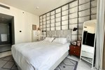 1 bedroom Apartment in Business Bay, UAE No. 27619 - Image 15