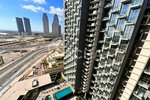 1 bedroom Apartment in Business Bay, UAE No. 27619 - Image 16